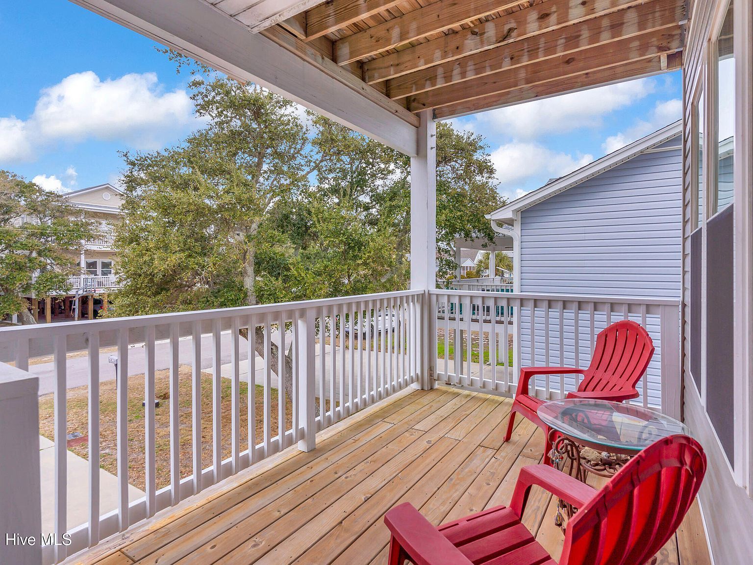 629 4th Ave S #A Kure Beach, NC 28449 - Thumbnail 5