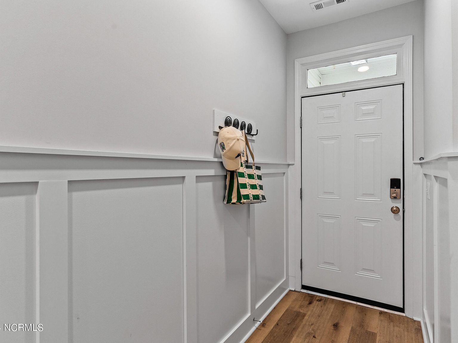 1035 Avenshire Cir Wilmington, NC 28412 - Thumbnail 5