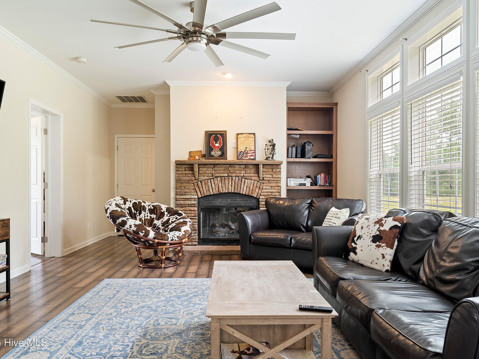 503 Cloe Dare Dr SW Shallotte, NC 28470 - Thumbnail 5