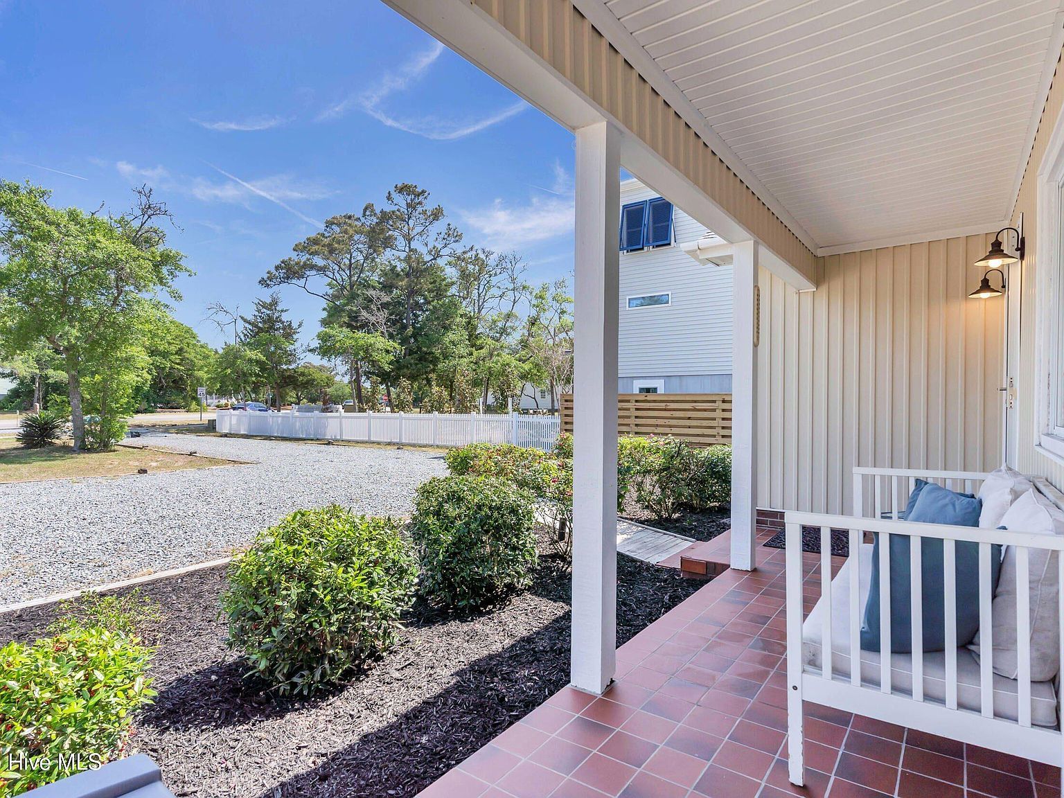 2005 E Oak Island Dr Oak Island, NC 28465 - Thumbnail 5