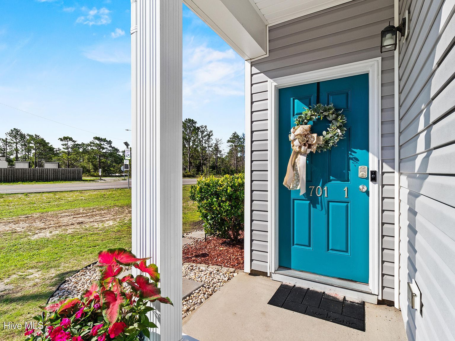 701 Elton Ave #1 Carolina Beach, NC 28428 - Thumbnail 5