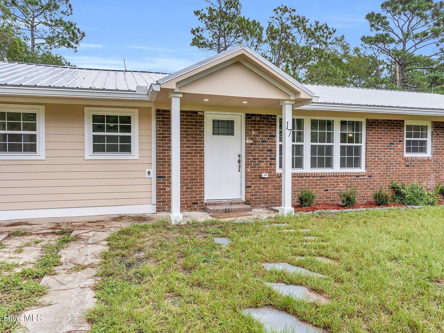 17 Burton Rd Southport, NC 28461 - Thumbnail 5