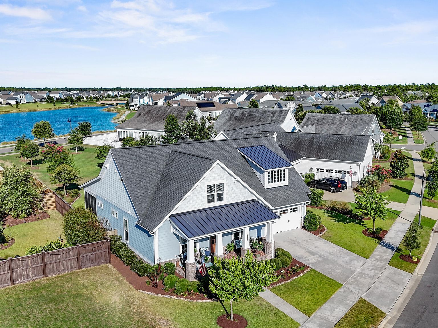 4451 Old Towne St Wilmington, NC 28412 - Thumbnail 5