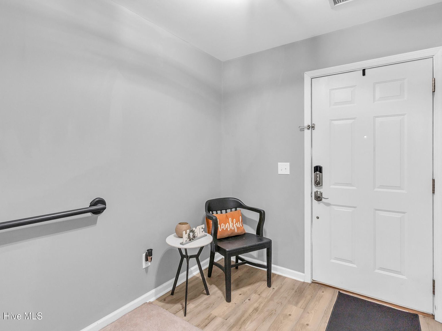 113 Lincoln Place Cir Leland, NC 28451 - Thumbnail 5