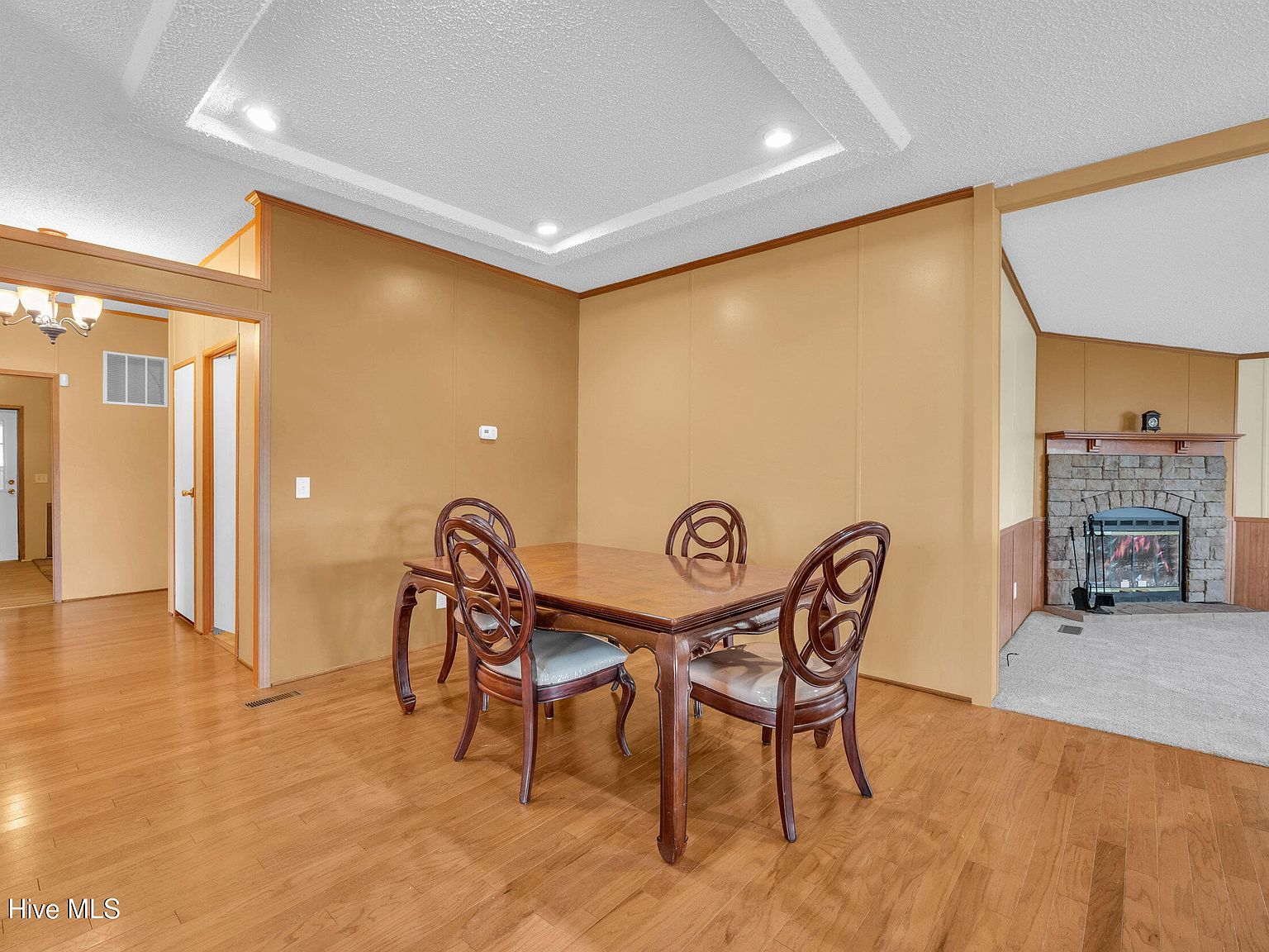 51 Shaw Rd Riegelwood, NC 28456 - Thumbnail 5