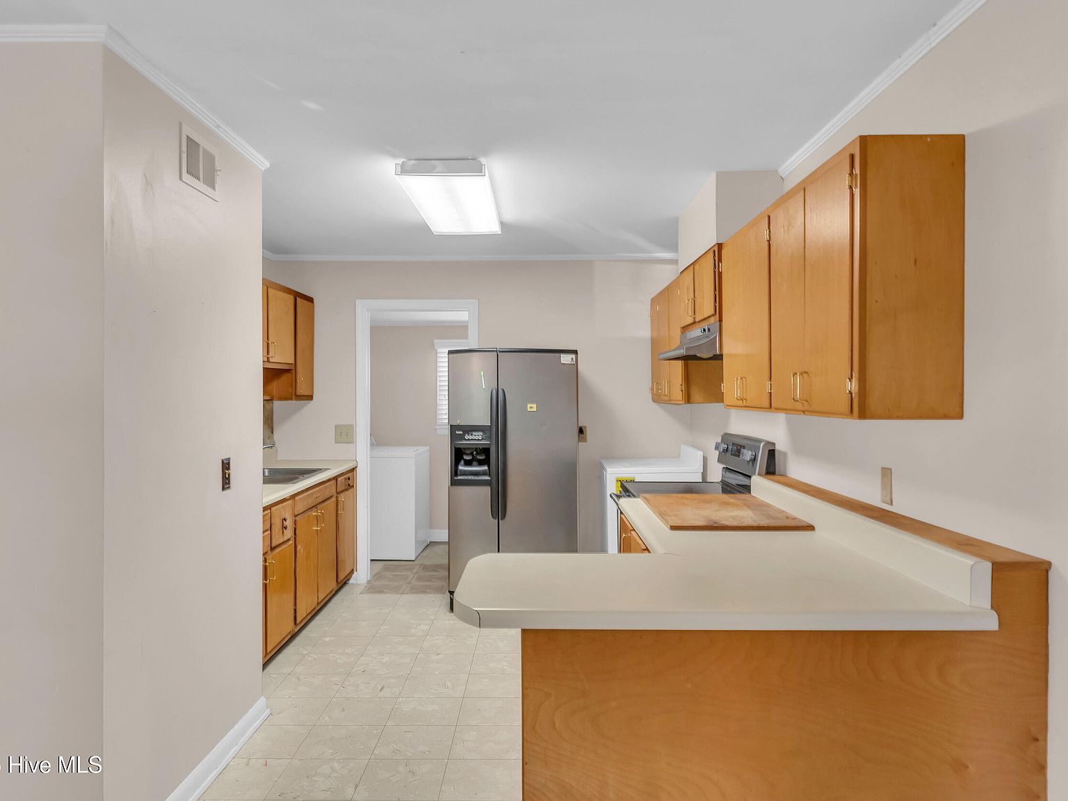 265 S Kerr Ave Wilmington, NC 28403 - Thumbnail 5