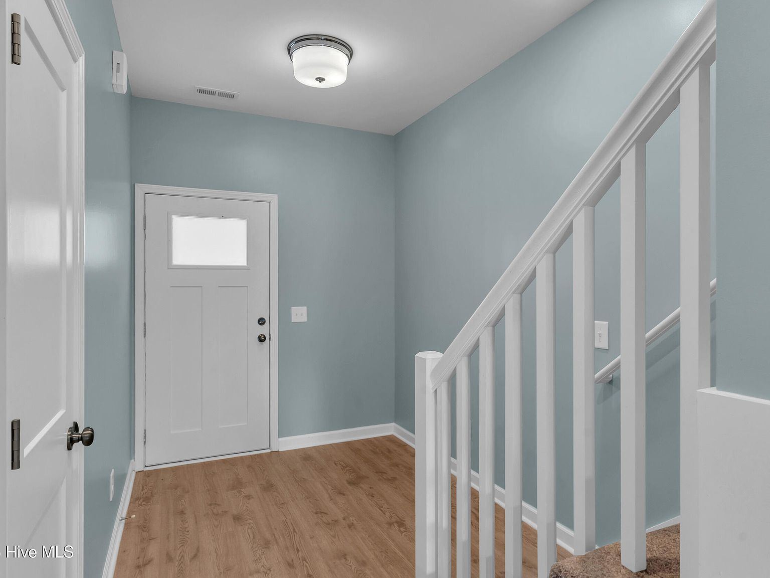 182 Lincoln Place Cir Leland, NC 28451 - Thumbnail 5