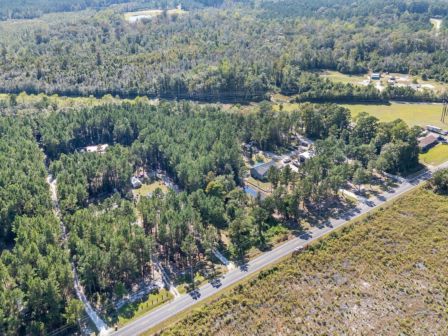 2423 Town Creek Rd NE Leland, NC 28451 - Thumbnail 5