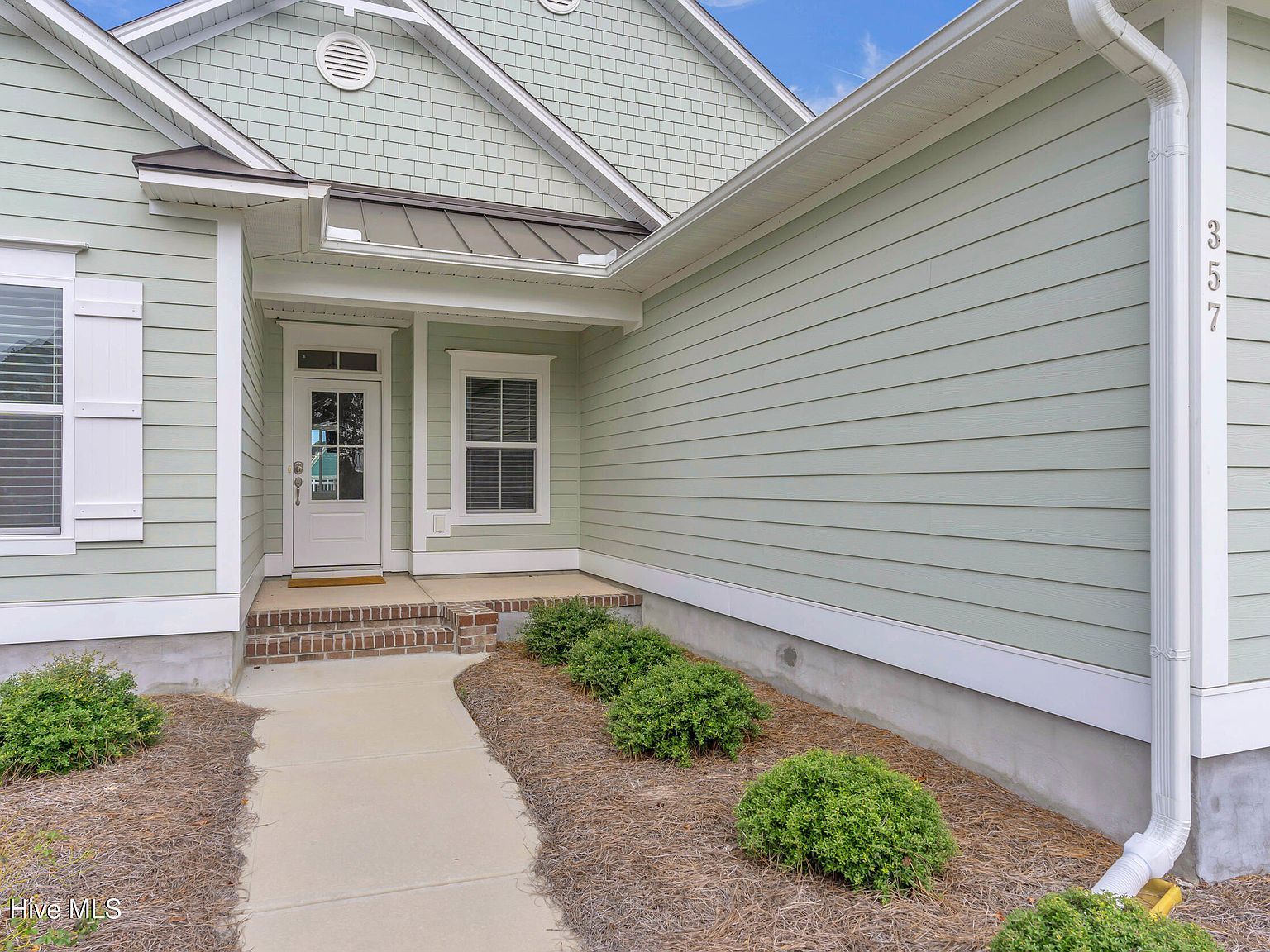 357 Spicer Lake Dr Holly Ridge, NC 28445 - Thumbnail 5