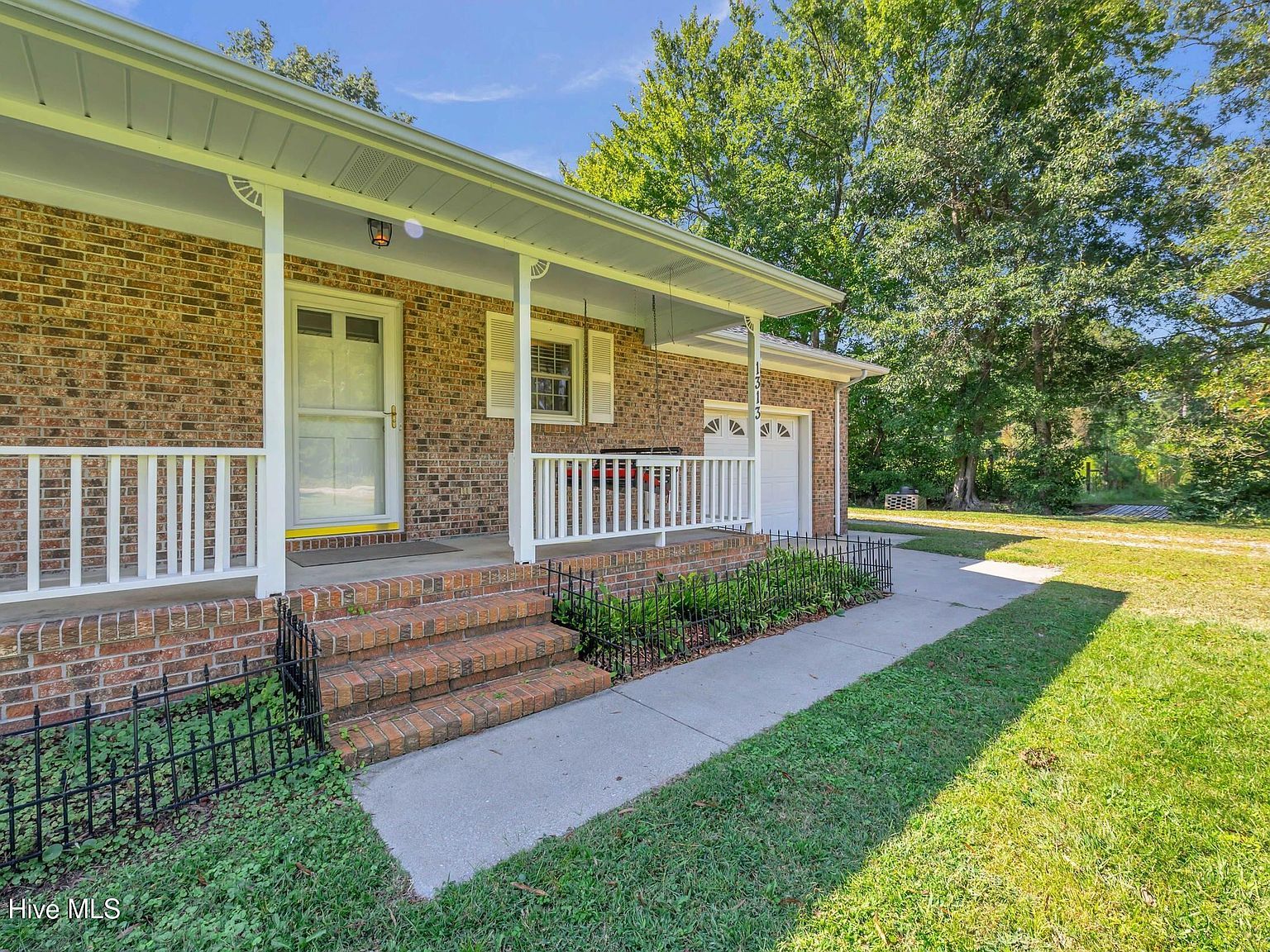 13131315-1313 1315 Pony Farm Rd Jacksonville, NC 28540 - Thumbnail 5