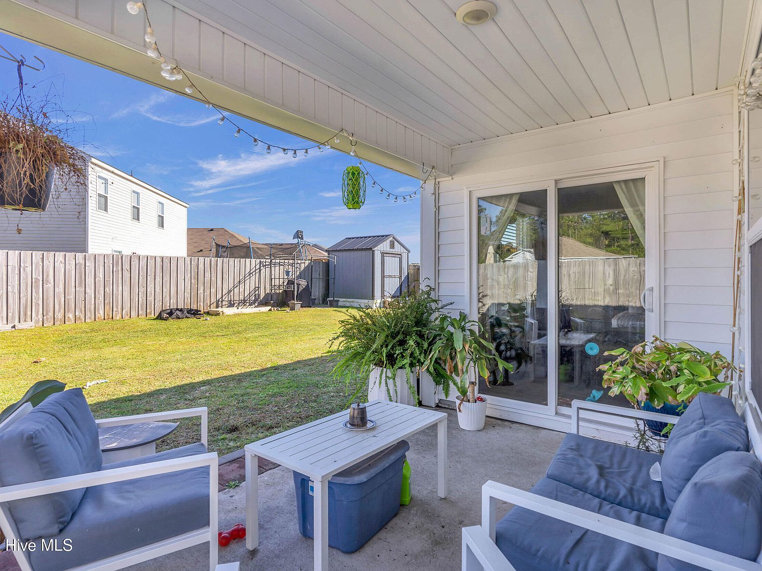 8162 Finchley St NE Leland, NC 28451 - Thumbnail 5