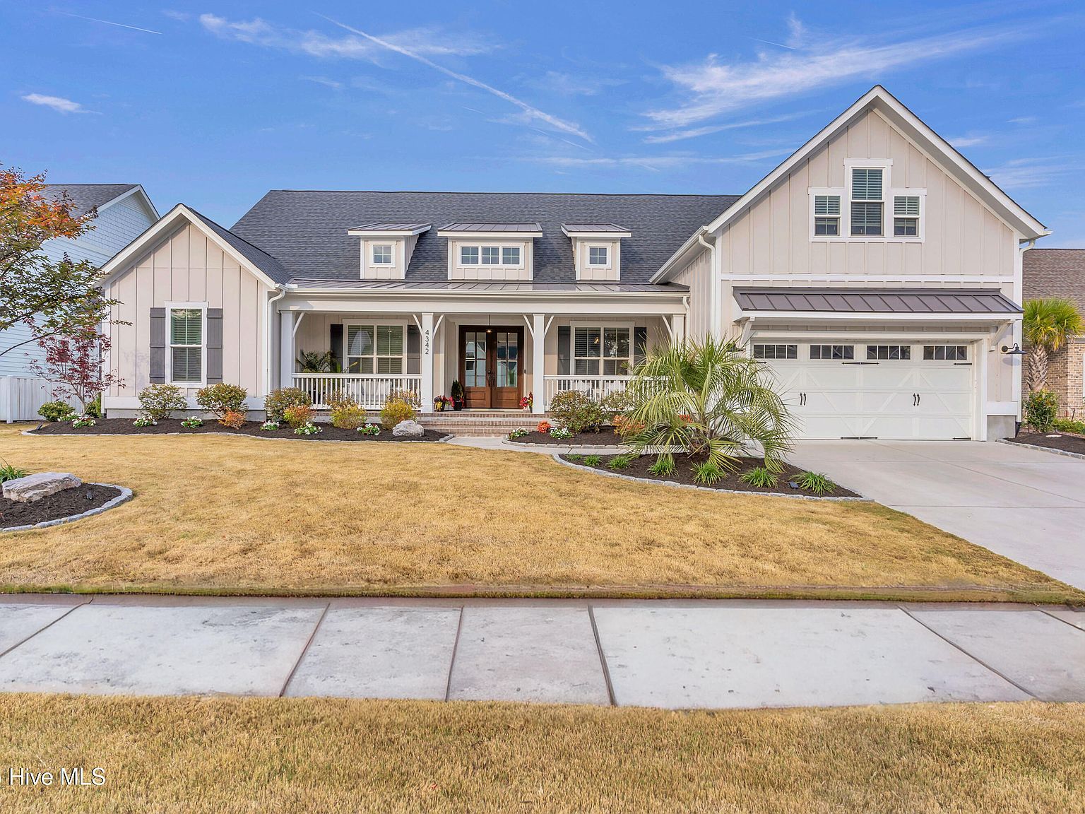 4342 Cobleskill Dr Leland, NC 28451 - Thumbnail 5