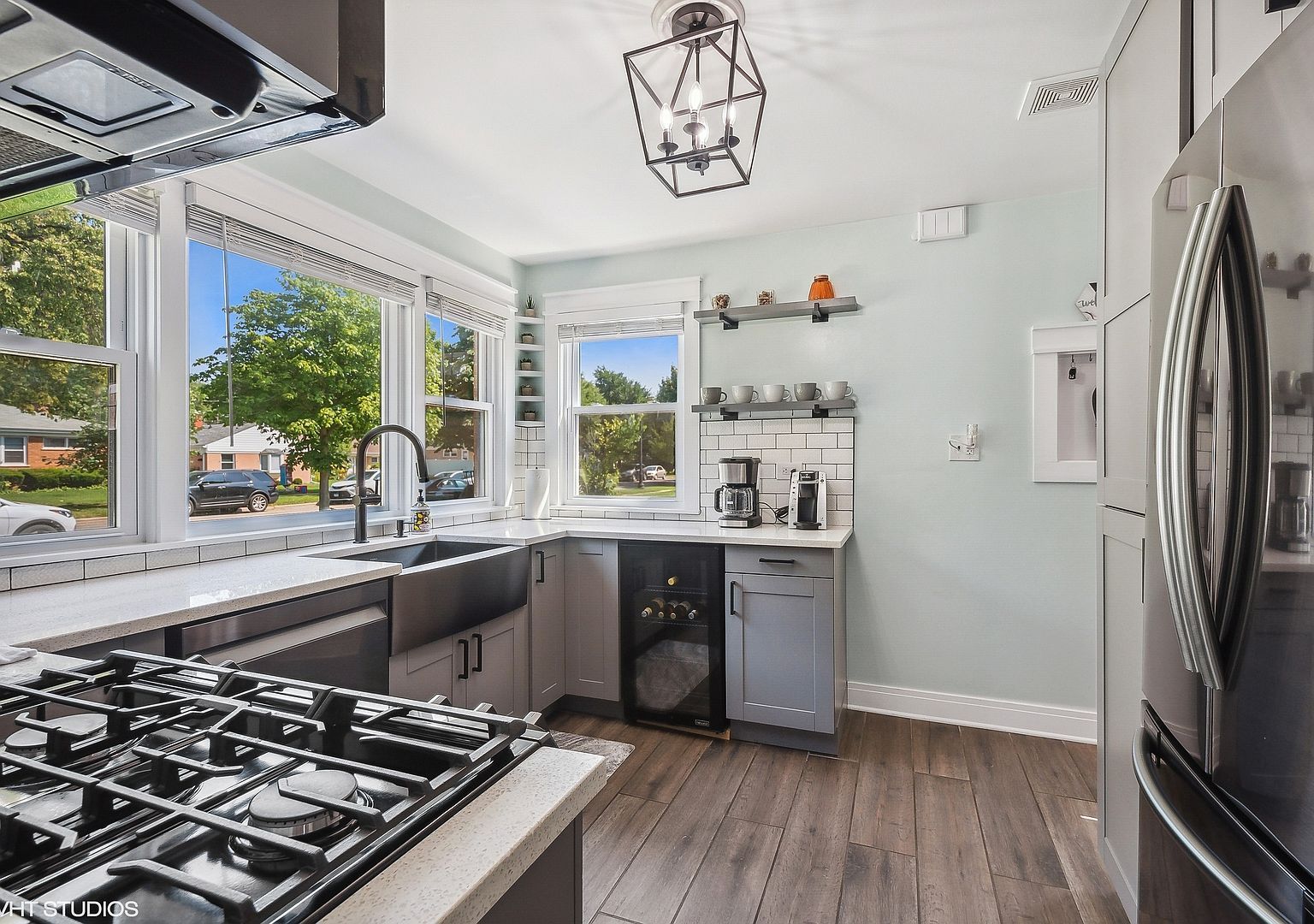 2124 Seward St Evanston, IL 60202 - Thumbnail 5