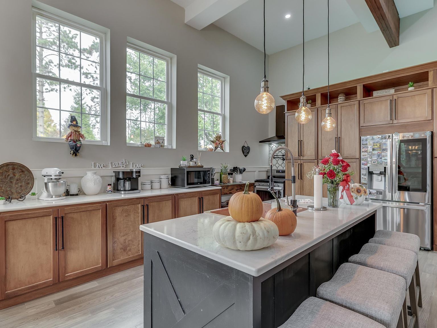 8780 N Old State Road 37 Bloomington, IN 47408 - Thumbnail 5