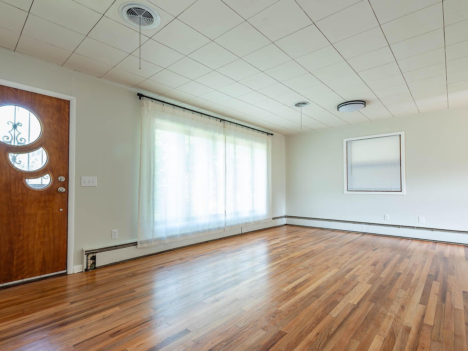 110 Edgewood Dr Bedford, IN 47421 - Thumbnail 5