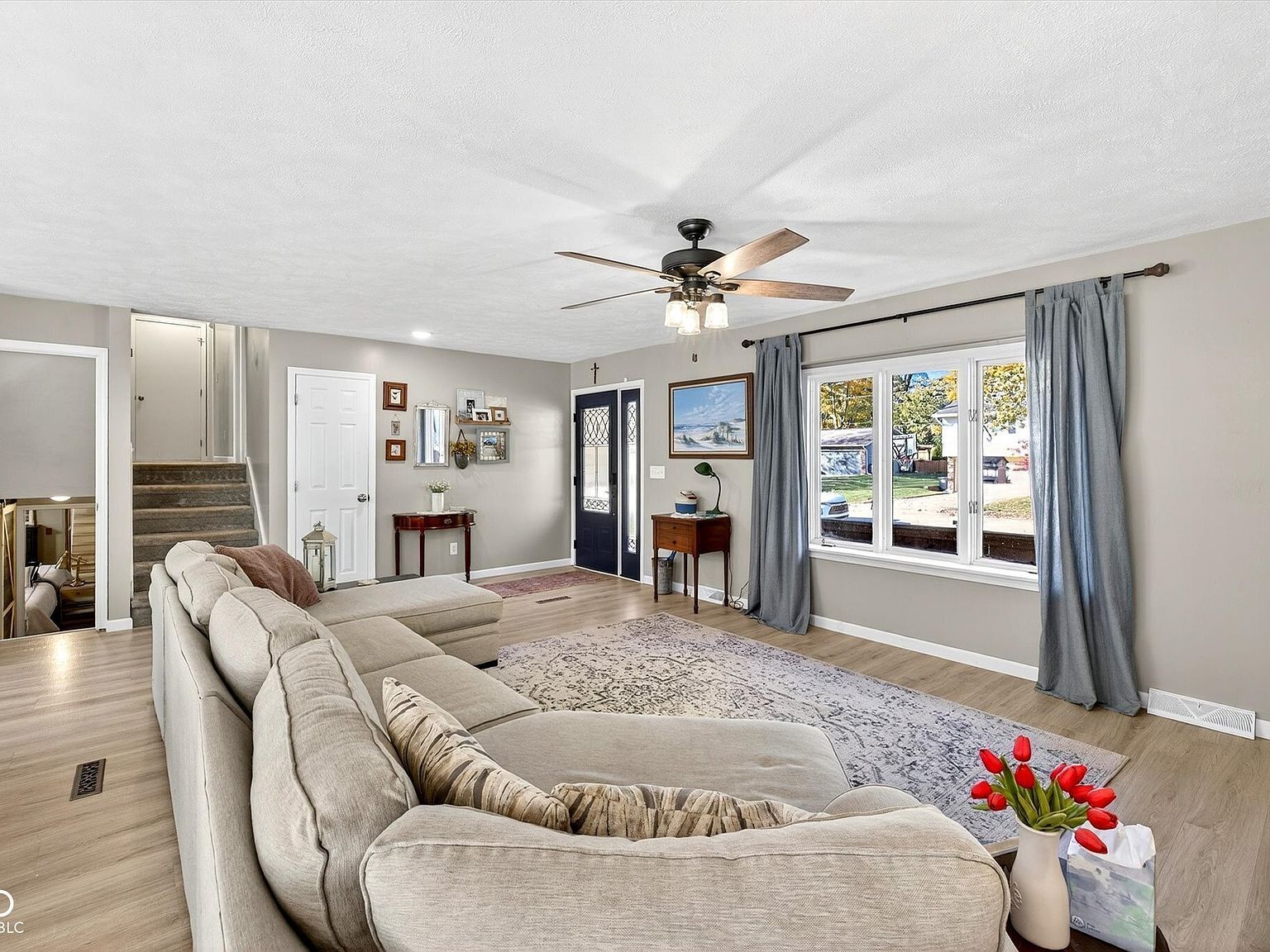 3512 Wellington Dr Bloomington, IN 47401 - Thumbnail 5