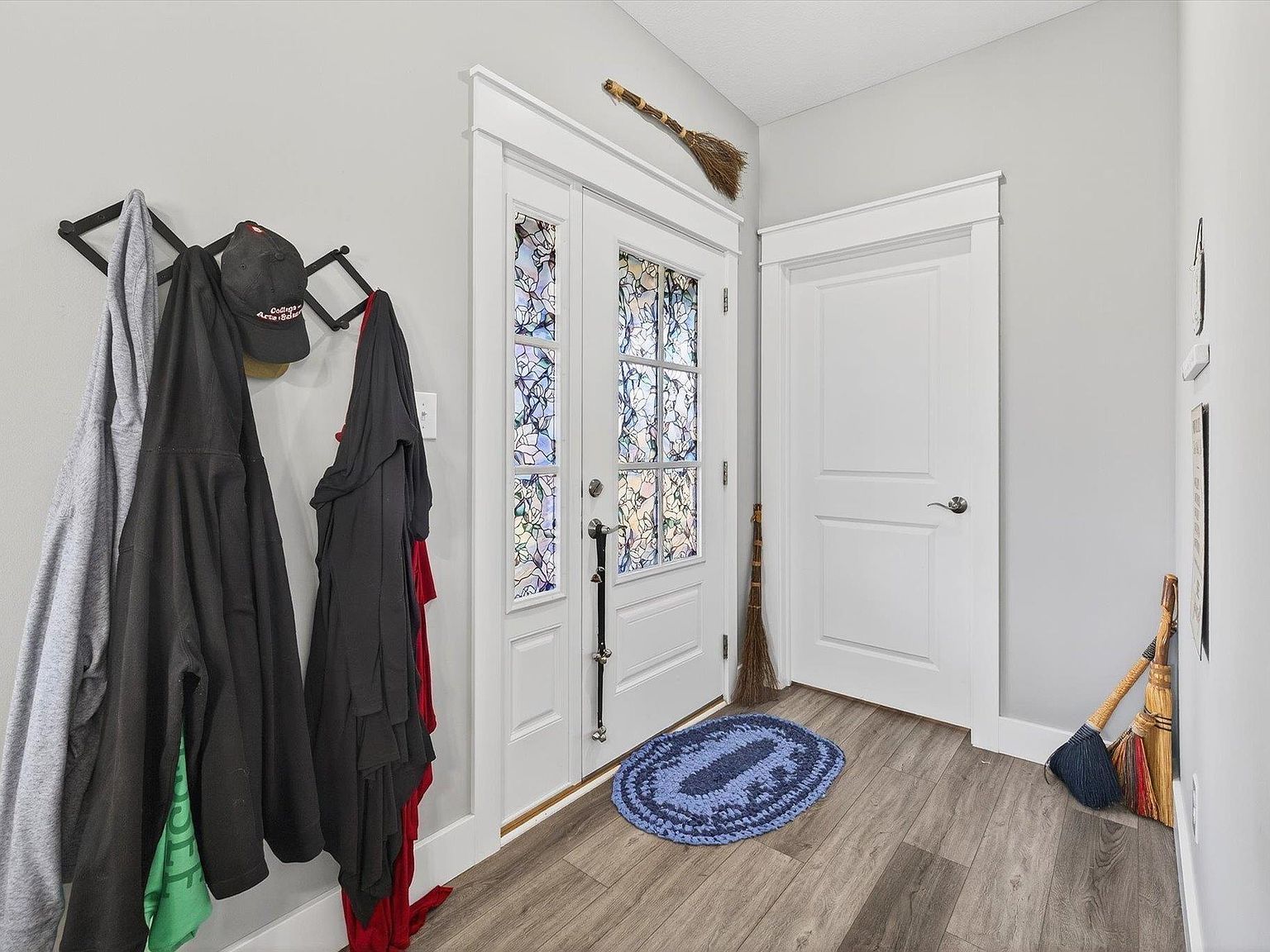 5735 S Fairfax Rd Bloomington, IN 47401 - Thumbnail 5