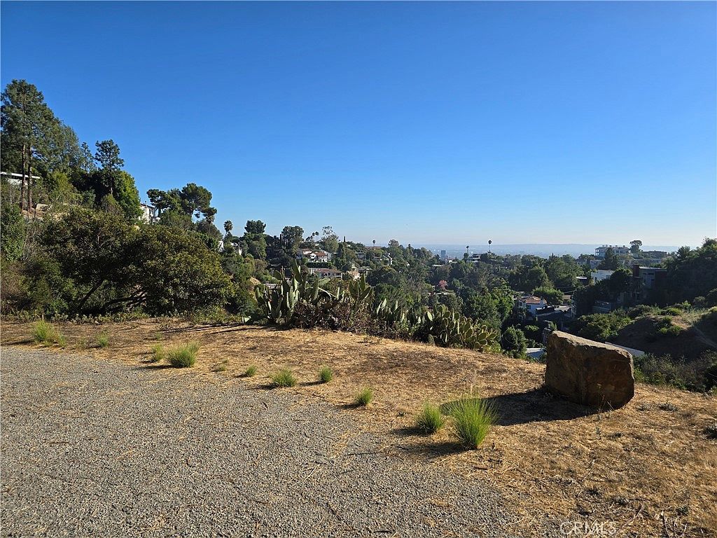 2763 Hargrave Dr #13 Los Angeles, CA 90068 - Thumbnail 5