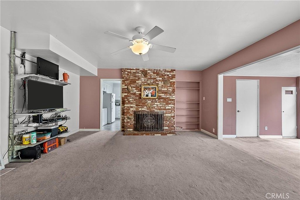 14036 Mar Vista St Whittier, CA 90602 - Thumbnail 5