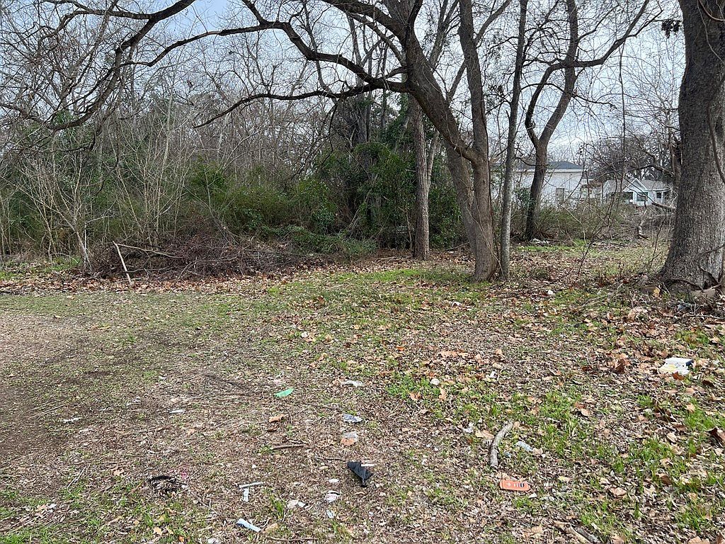 207 S Jackson St Palestine, TX 75801 - Thumbnail 5