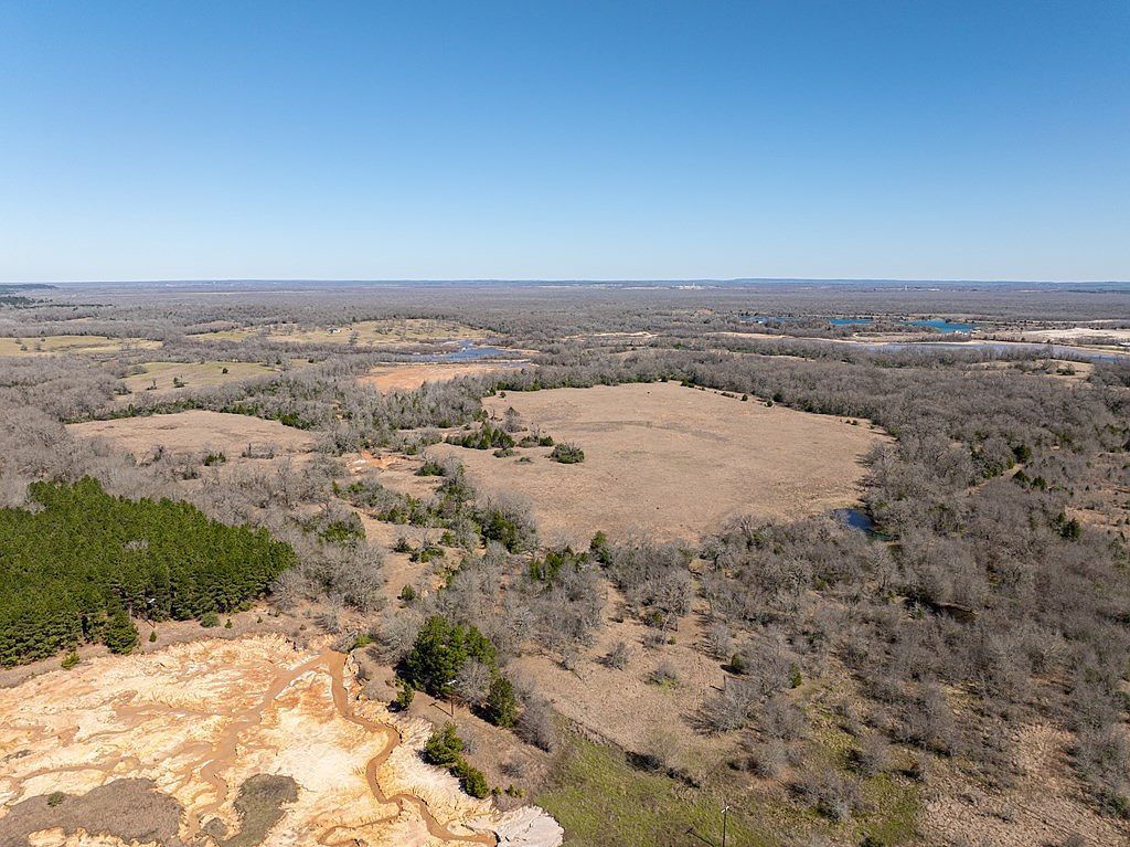 0 Freestone County Rd #296 Oakwood, TX 75855 - Thumbnail 5