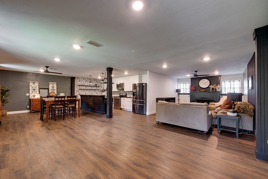 207 Inwood Dr Palestine, TX 75801 - Thumbnail 5