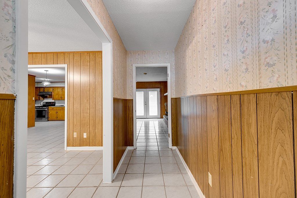 116 Linden Dr Palestine, TX 75803 - Thumbnail 5