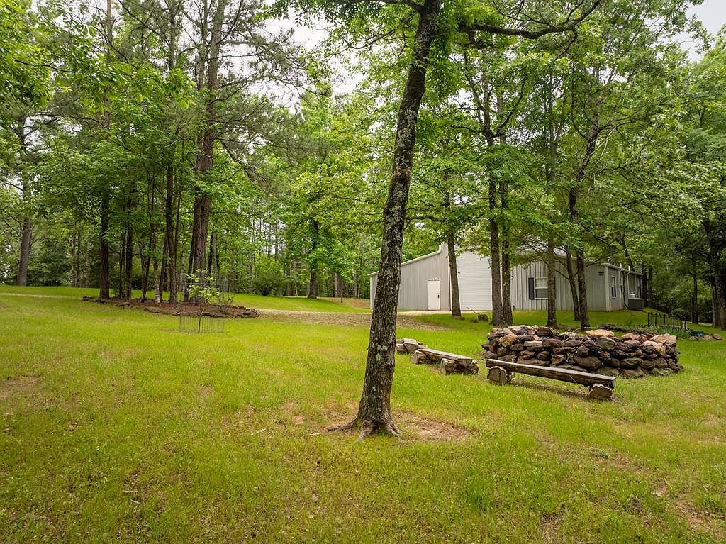 127 An County Road 4480 Palestine, TX 75803 - Thumbnail 5