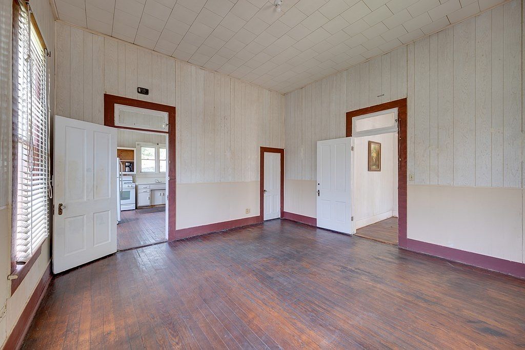 707 N John St Palestine, TX 75801 - Thumbnail 5