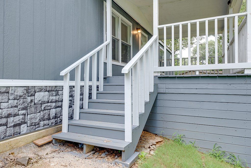 229 An County Rd #385 Palestine, TX 75801 - Thumbnail 5