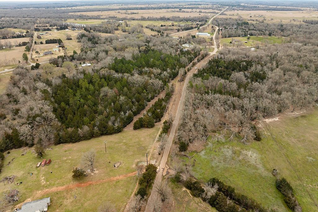 TRACT Five An County Rd #2802 Tennessee Colony, TX 75861 - Thumbnail 5