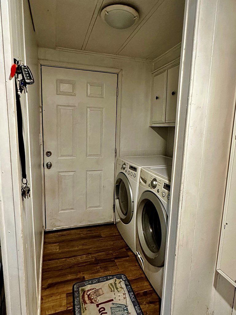 2301 An County Rd #2209 Palestine, TX 75803 - Thumbnail 5