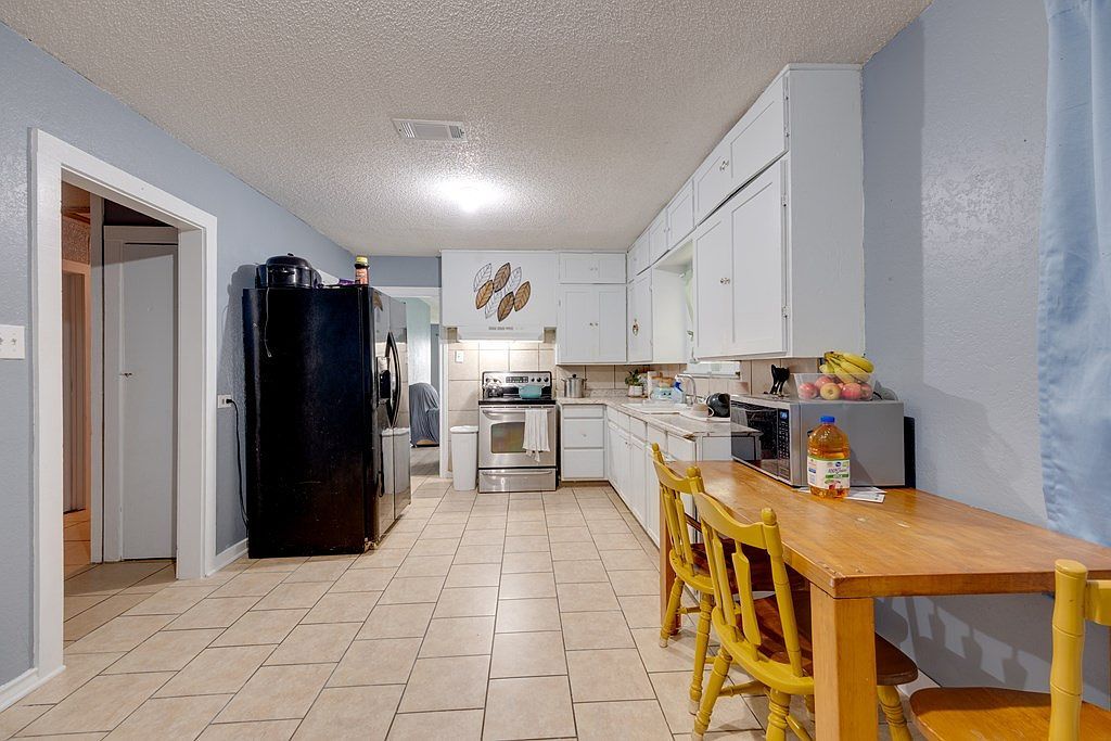 1109 Lamar St Palestine, TX 75801 - Thumbnail 5