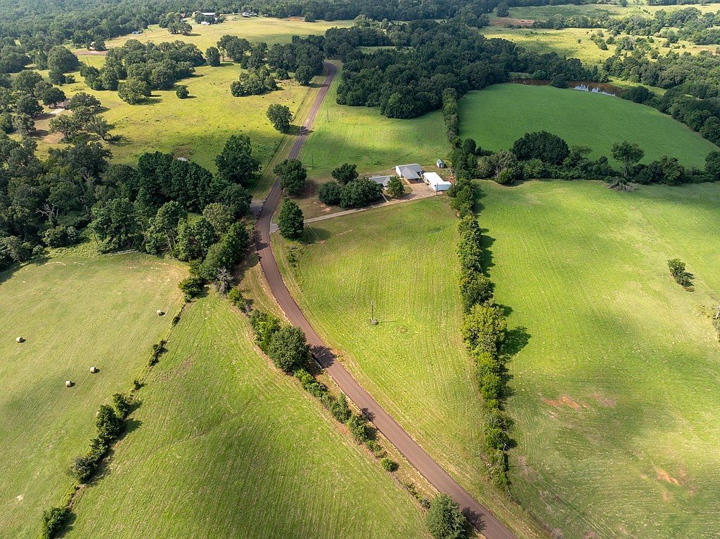 500 An County Rd #471 Montalba, TX 75853 - Thumbnail 5