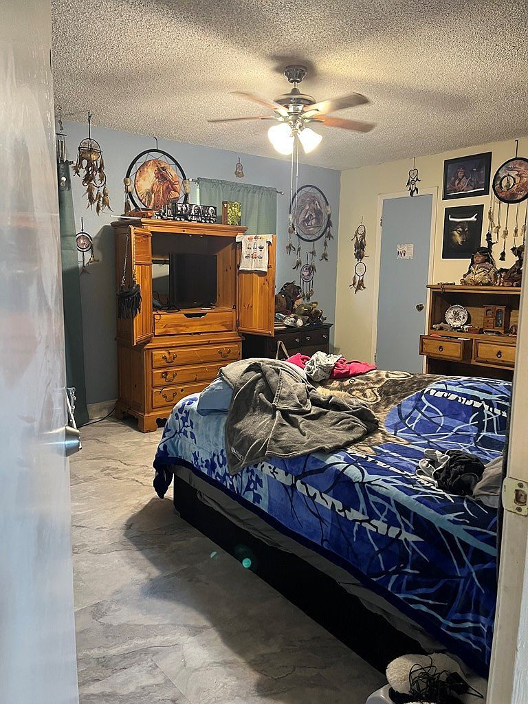 161 An County Rd #422 Palestine, TX 75803 - Thumbnail 5