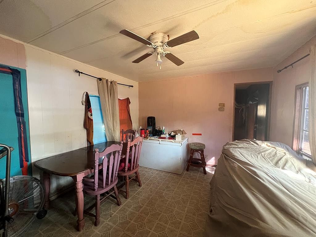 261 An County Rd #366 Palestine, TX 75803 - Thumbnail 5