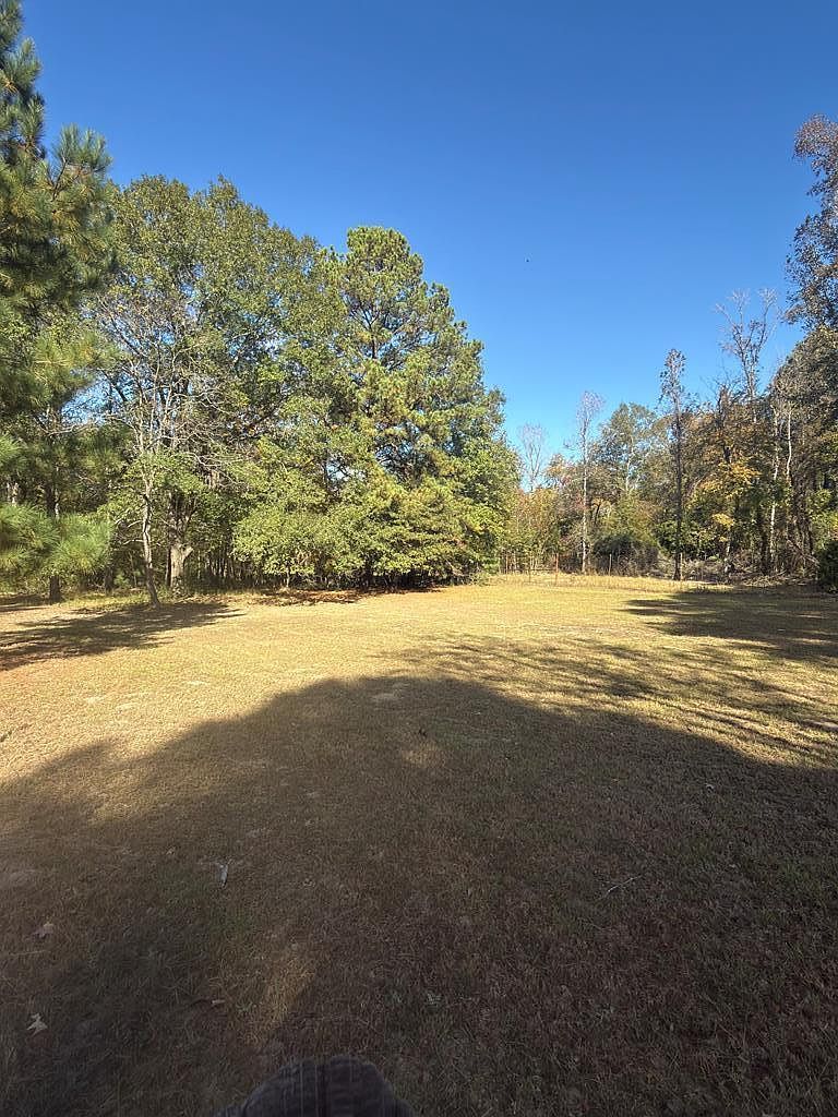 An County Rd #1225 Elkhart, TX 75839 - Thumbnail 5