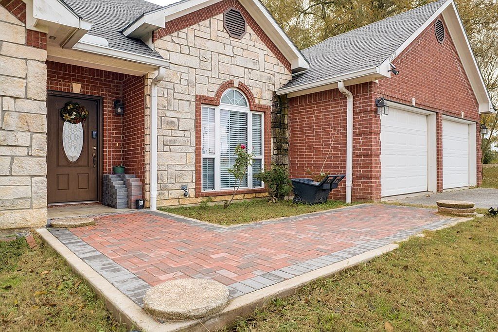 12328 Lovers Ln Larue, TX 75770 - Thumbnail 5