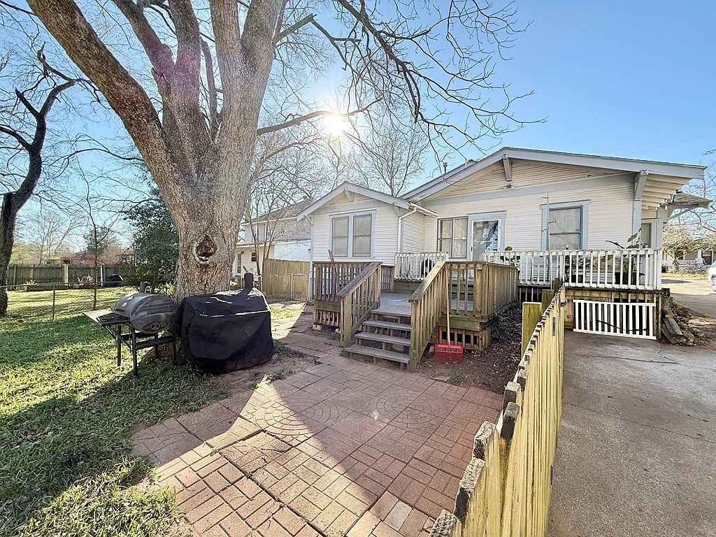 806 Sylvan Ave Palestine, TX 75801 - Thumbnail 5