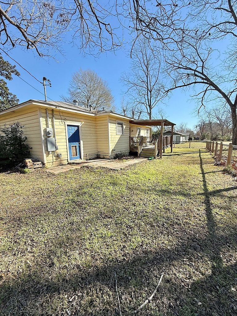 415 Gardner Dr Palestine, TX 75803 - Thumbnail 5