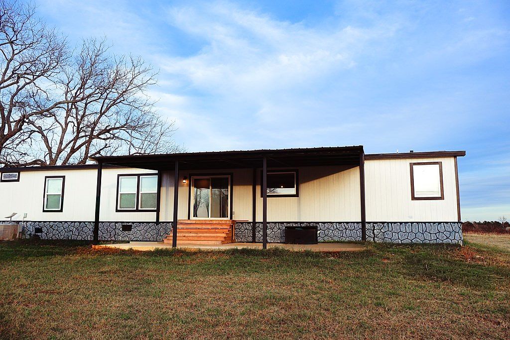 1337 An County Rd #451 Palestine, TX 75803 - Thumbnail 5