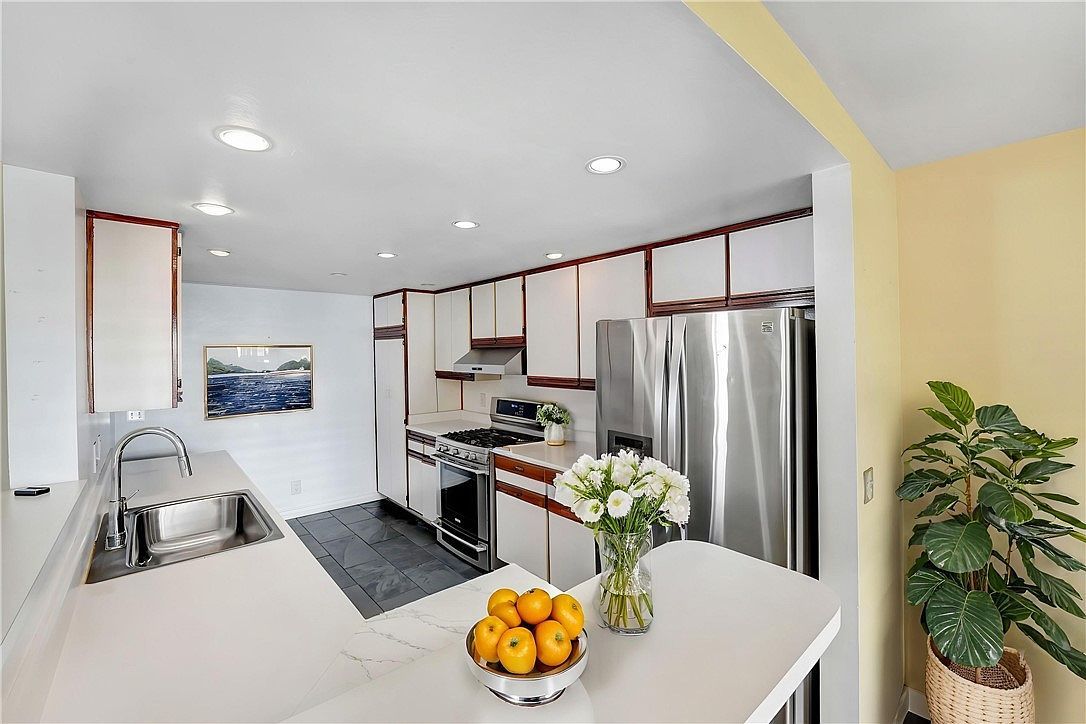 11300 Foothill Blvd UNIT 97 Sylmar, CA 91342 - Thumbnail 5