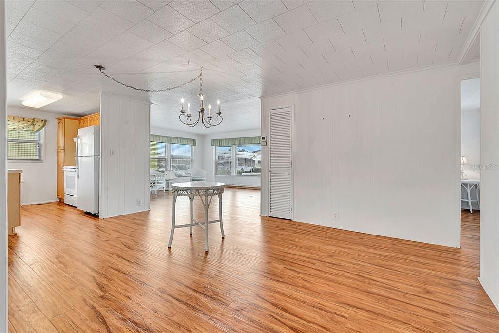 2107 Palma Sola Blvd LOT 84 Bradenton, FL 34209 - Thumbnail 5