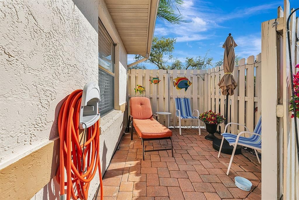 2901 64th St W #101 Bradenton, FL 34209 - Thumbnail 5