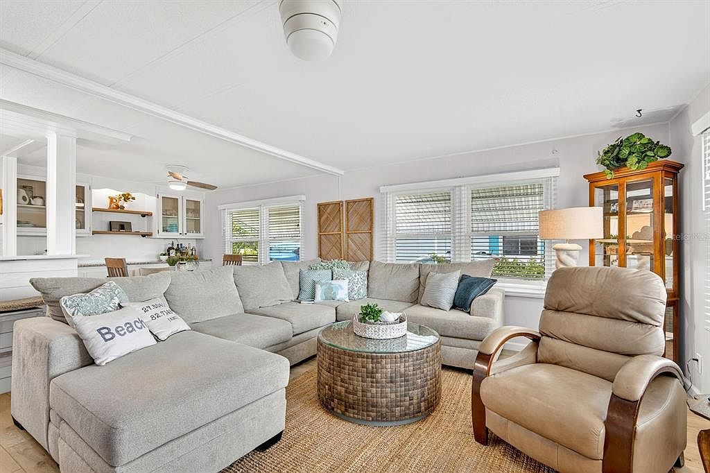 76 Caballo Way Bradenton, FL 34209 - Thumbnail 5