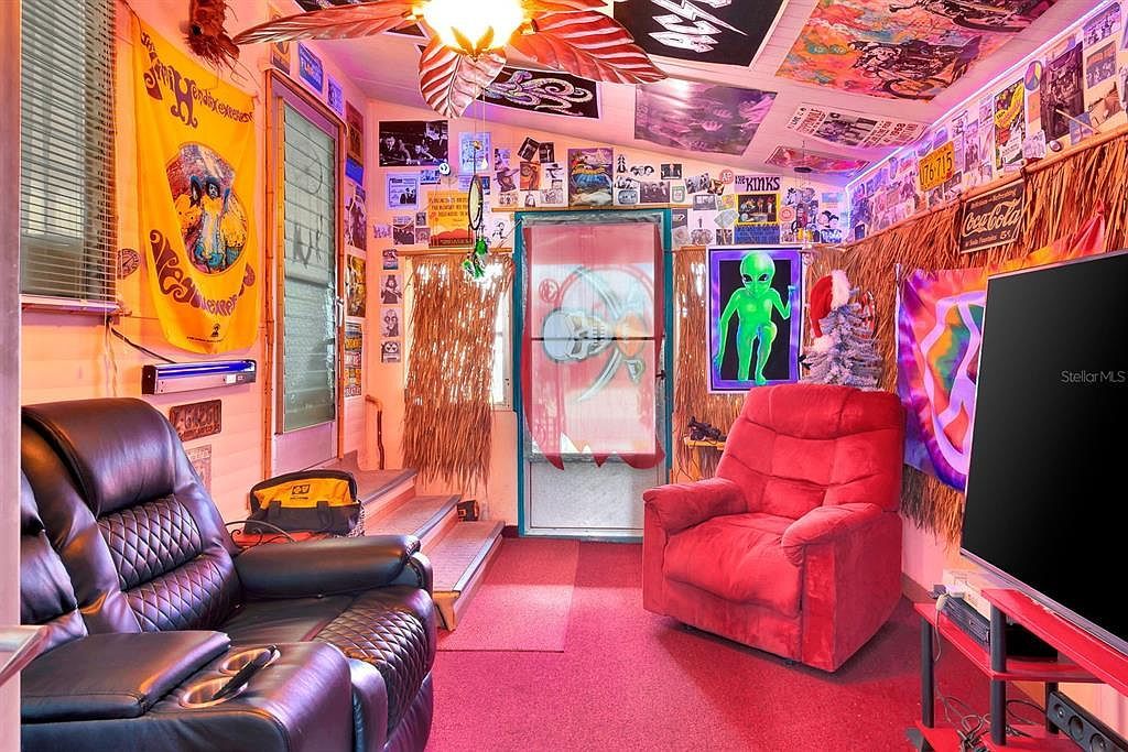 515 50th Avenue Ter W Bradenton, FL 34207 - Thumbnail 5