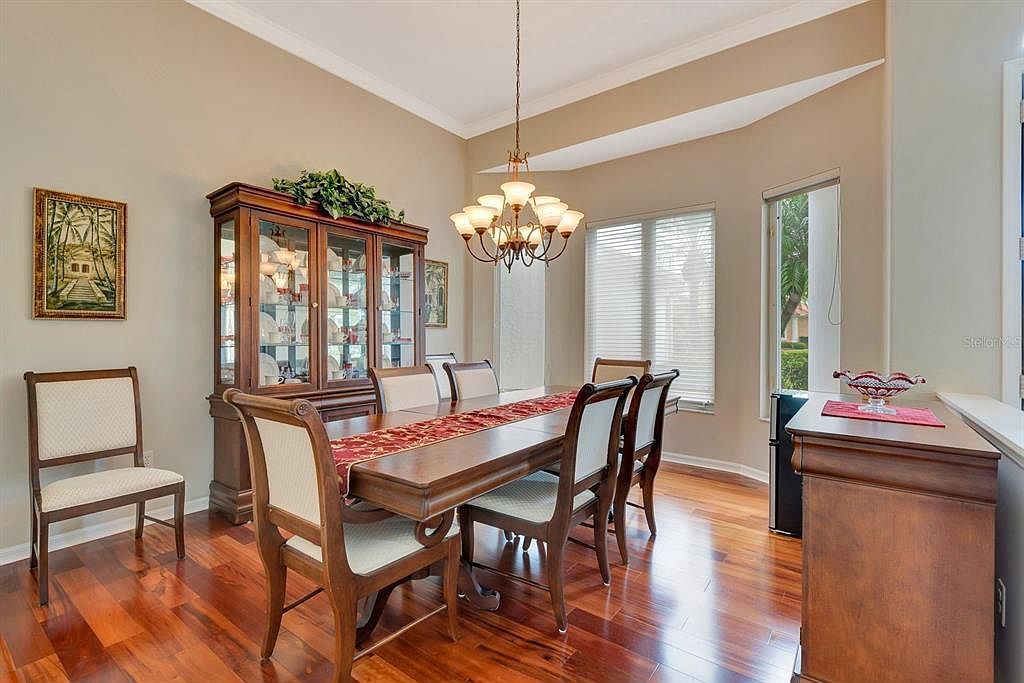 10005 Cherry Hills Avenue Cir Bradenton, FL 34202 - Thumbnail 5