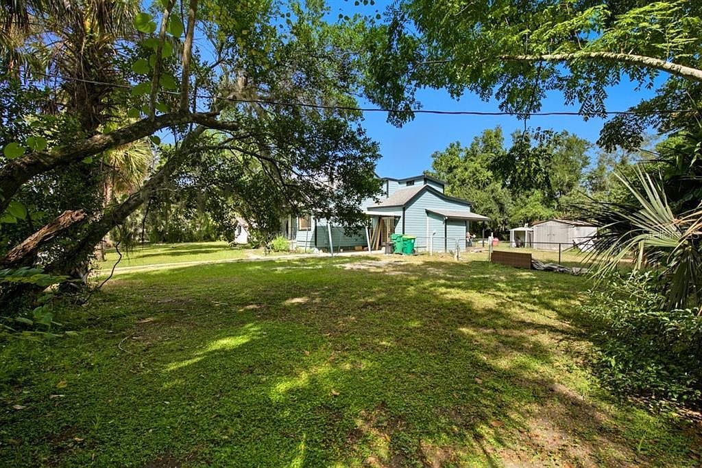 711 S Palmetto Ave Deland, FL 32720 - Thumbnail 5