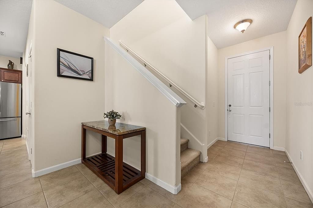 723 Terrace Spring Dr Orlando, FL 32828 - Thumbnail 5