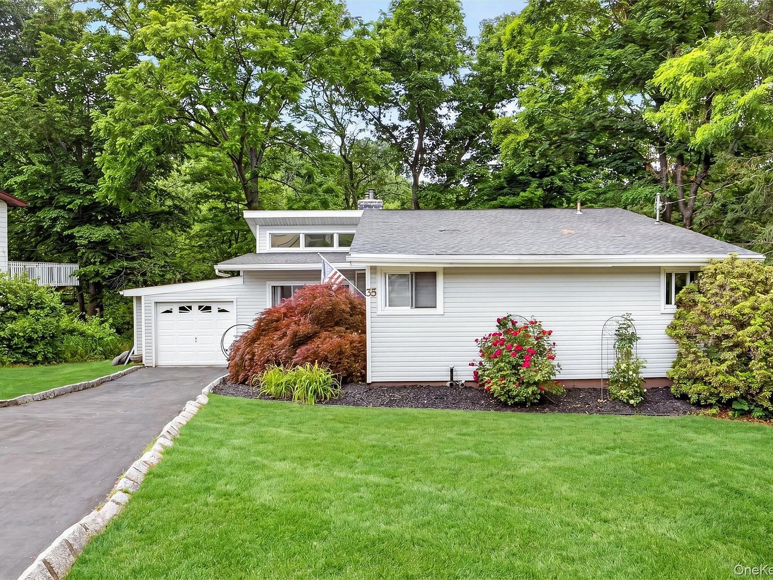 35 Wheeler Dr Cortlandt Manor, NY 10567 - Thumbnail 5